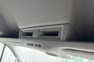 2024-volkswagen-crafter-small-45