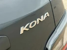 2023-hyundai-kona-e-premium-136ps-39kwh-small-62