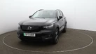2021-volvo-xc40-e-twin-recharge-plus-small-36