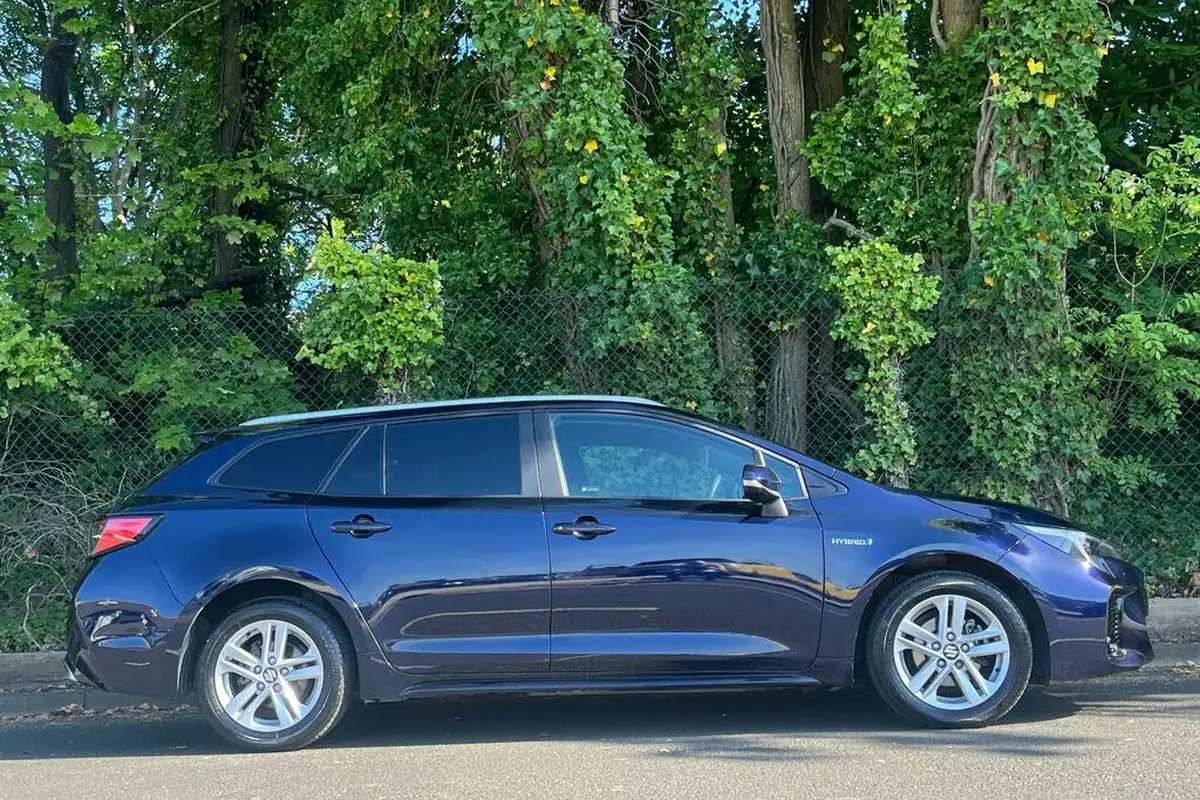 2024-suzuki-swace-18-ultra-big-10