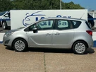 2013-vauxhall-meriva-14-energy-120ps-ac-1364cc-small-3