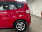 2010-honda-jazz-14-es-small-20