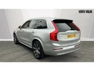 2022-volvo-xc90-20-t8-inscription-pro-455bhp-small-1