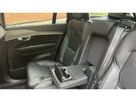 2022-volvo-xc90-20-t8-inscription-pro-455bhp-small-25