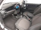 2023-mini-cooper-15-cooper-classic-premium-auto-hatchback-3d-auto-small-6