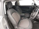 2023-mini-cooper-15-cooper-classic-premium-auto-hatchback-3d-auto-small-10