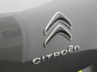 2022-citroen-c3-aircross-12-puretech-c-series-edition-small-48