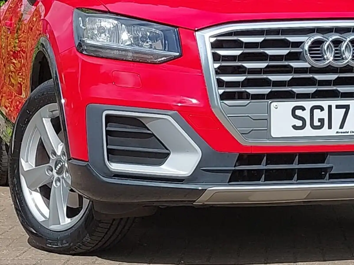 2017-audi-q2-14-tfsi-sport-big-8