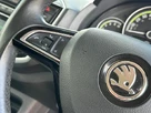 2021-skoda-citigo-e-se-small-23