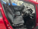 2010-honda-jazz-14-es-small-44