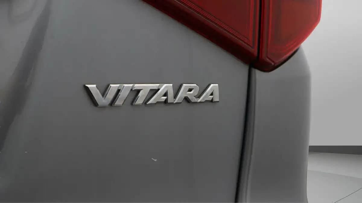 2020-suzuki-vitara-14-boosterjet-sz-t-140ps-big-22