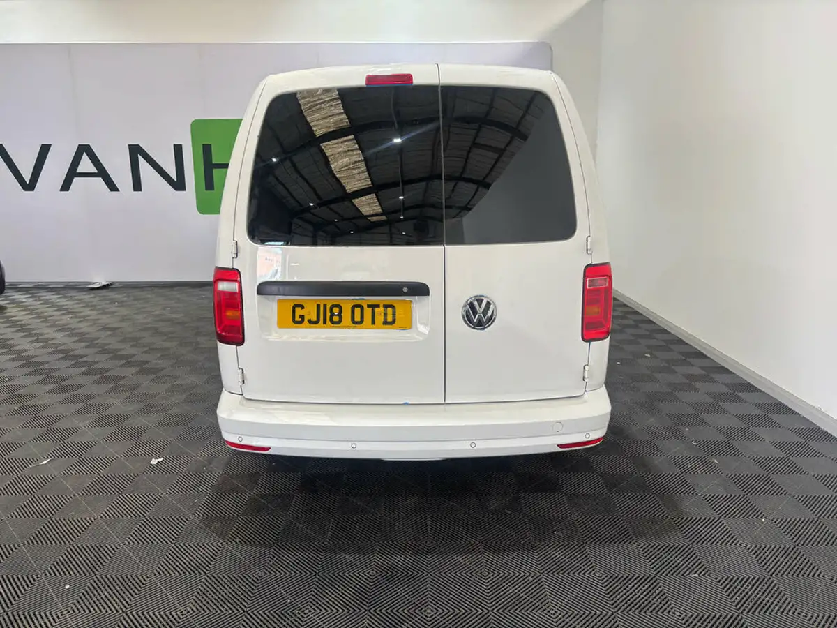 2018-volkswagen-caddy-maxi-20tdi-c20-maxi-trendline-bmt-102pseu6-big-5