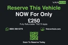 2018-volkswagen-caddy-maxi-20tdi-c20-maxi-trendline-bmt-102pseu6-small-16