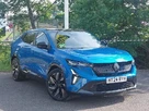 2024-renault-rafale-12-techno-esprit-alpine-300ps-4wd-plug-in-small-0