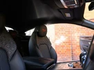2018-bentley-continental-60-gt-635ps-4x4-coupe-small-23