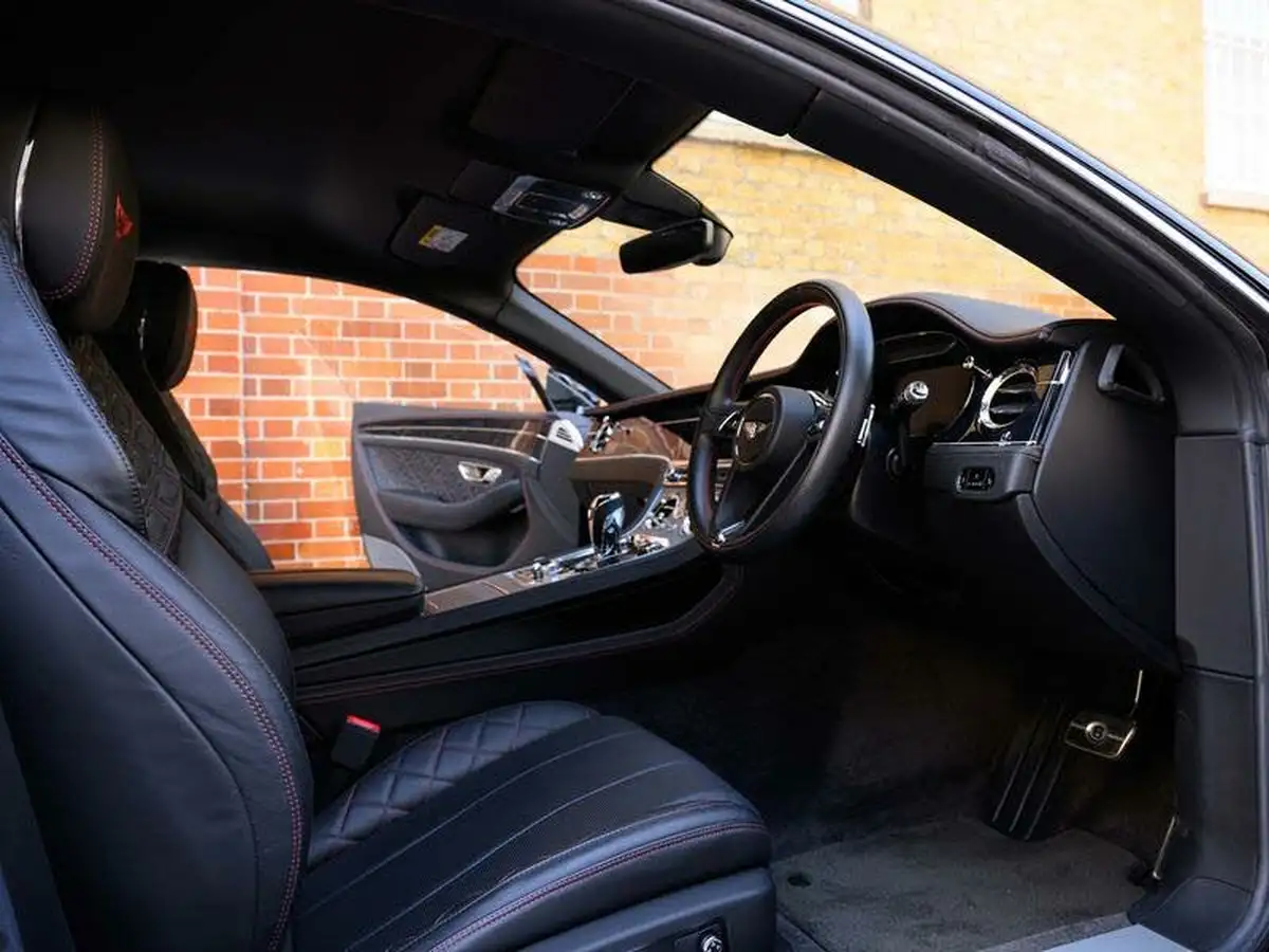 2018-bentley-continental-60-gt-635ps-4x4-coupe-big-12