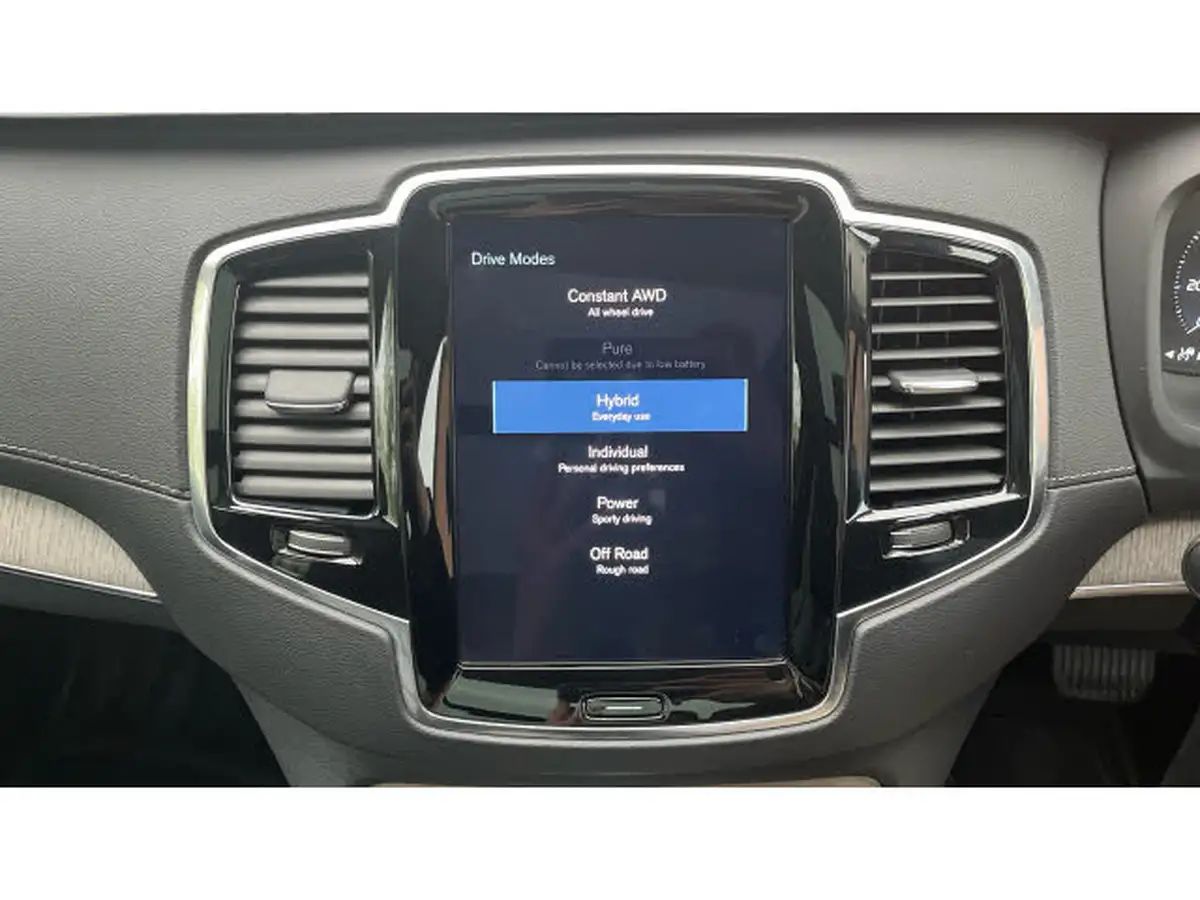 2022-volvo-xc90-20-t8-inscription-pro-455bhp-big-38