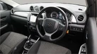 2020-suzuki-vitara-14-boosterjet-sz-t-140ps-small-9