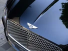 2018-bentley-continental-60-gt-635ps-4x4-coupe-small-47