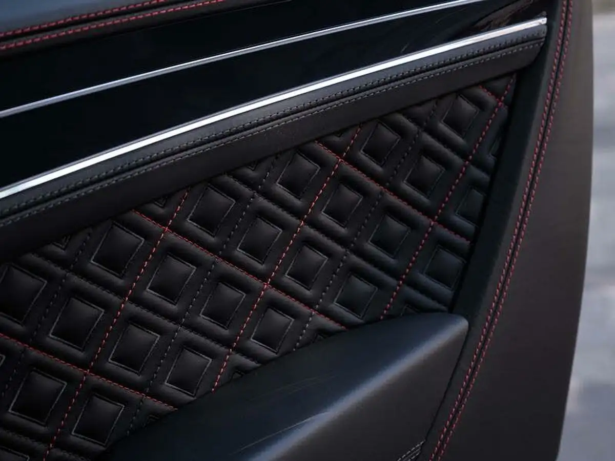 2018-bentley-continental-60-gt-635ps-4x4-coupe-big-36