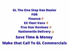 2022-vauxhall-combo-15cdti-sportive-2300-100pseu6dt-l2h1-small-4