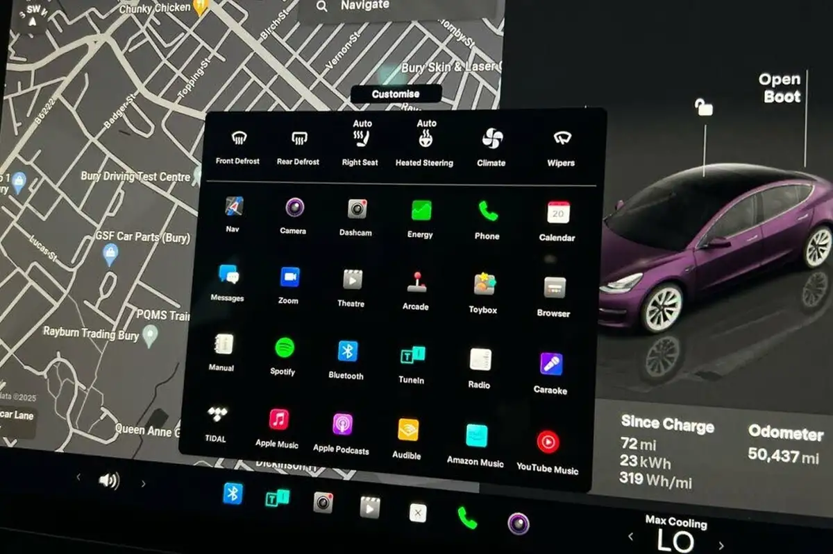 2021-tesla-model-3-e-standard-plus-big-15