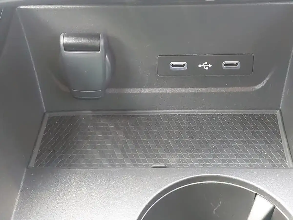 2024-renault-rafale-12-techno-esprit-alpine-300ps-4wd-plug-in-big-13