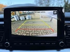 2021-kia-stonic-10-t-gdi-gt-line-small-21