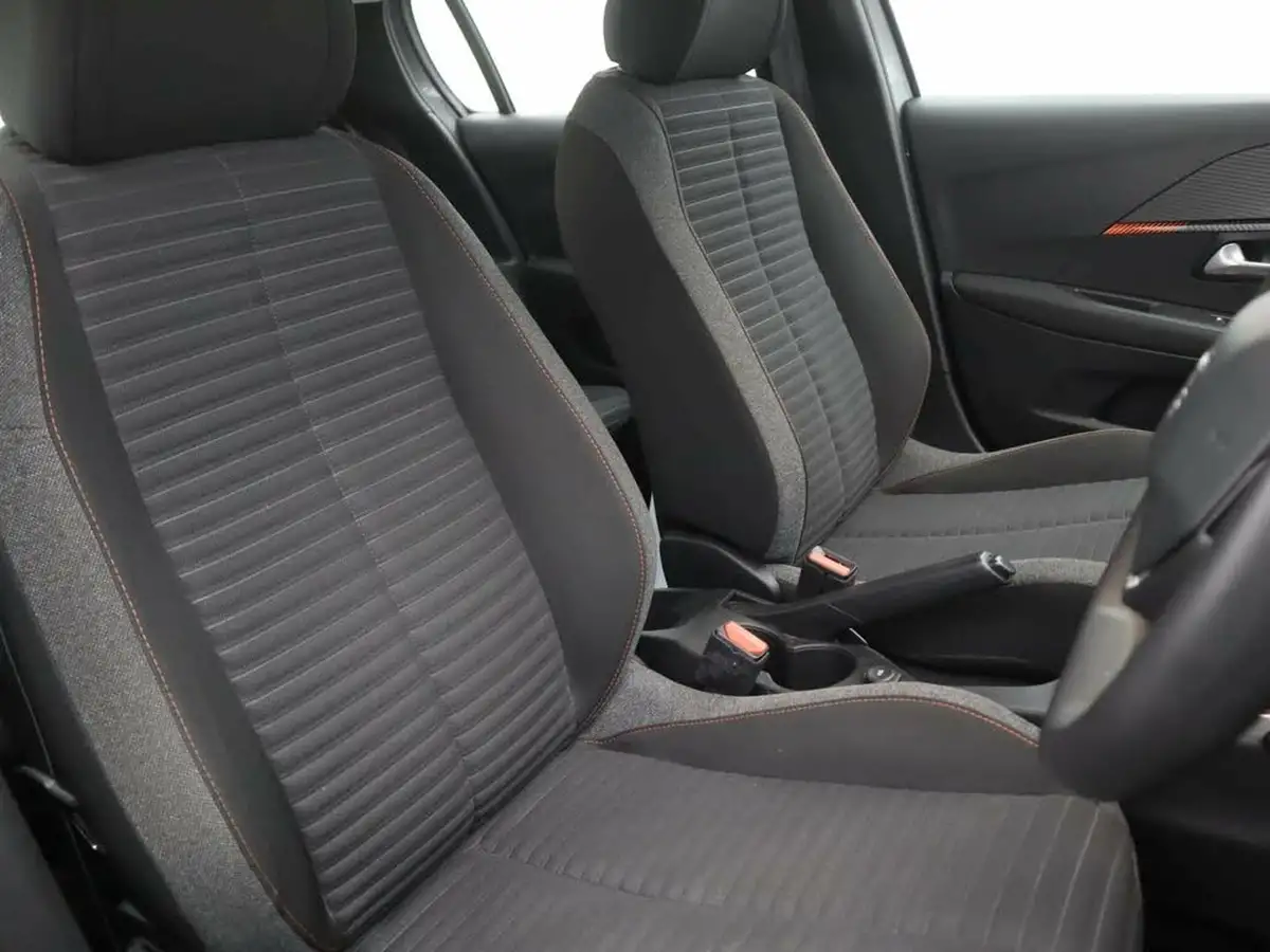 2022-peugeot-208-12-puretech-active-premium-75bhp-big-10