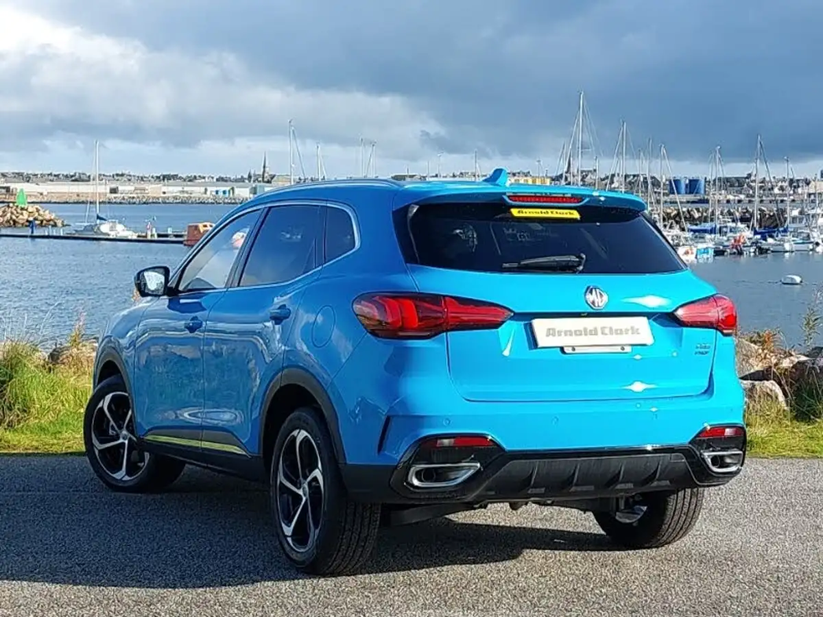 2024-mg-hs-15t-gdi-trophy-258ps-plug-in-hybrid-1490cc-auto-big-1