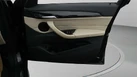 2019-bmw-x1-20-sdrive-20i-xline-sdrive-20i-small-14