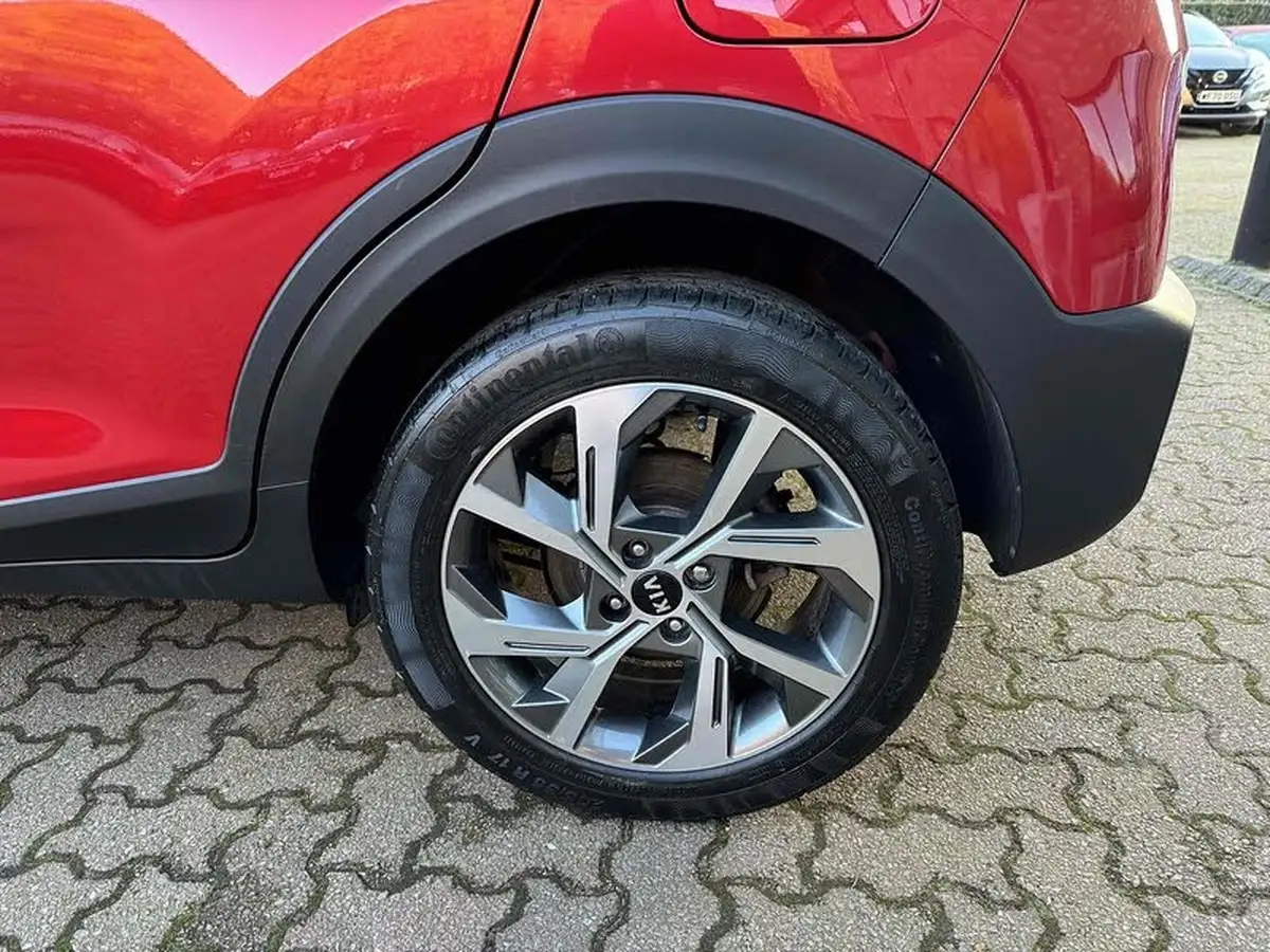 2021-kia-stonic-10-t-gdi-gt-line-big-38
