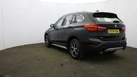 2019-bmw-x1-20-sdrive-20i-xline-sdrive-20i-small-42