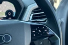 2023-audi-q4-e-tron-40e-sport-station-wagon-small-38