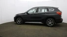 2019-bmw-x1-20-sdrive-20i-xline-sdrive-20i-small-66