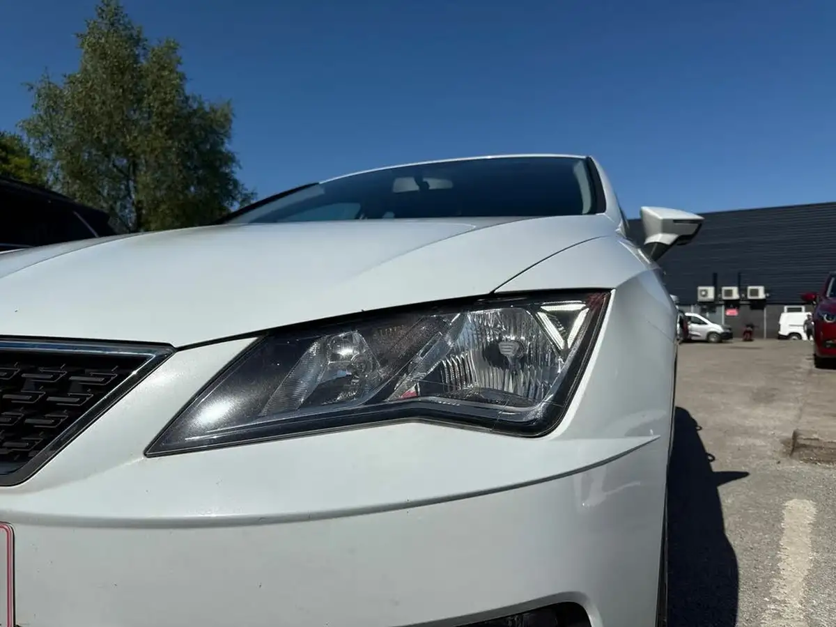 2019-seat-leon-15-tsi-evo-se-hatchback-big-14