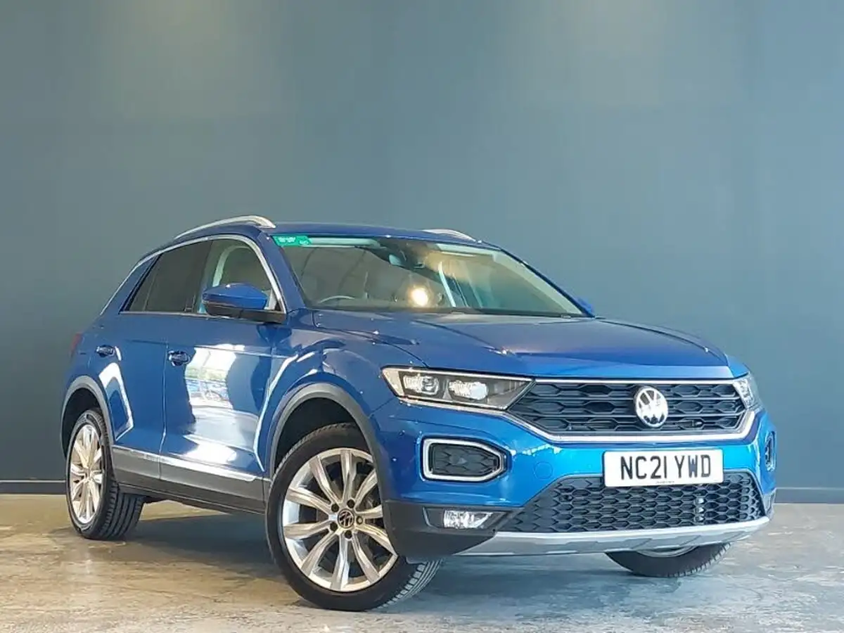 2021-volkswagen-t-roc-20-tsi-sel-big-0