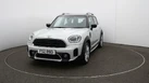 2022-mini-countryman-15-cooper-sport-comfortnav-plus-small-38