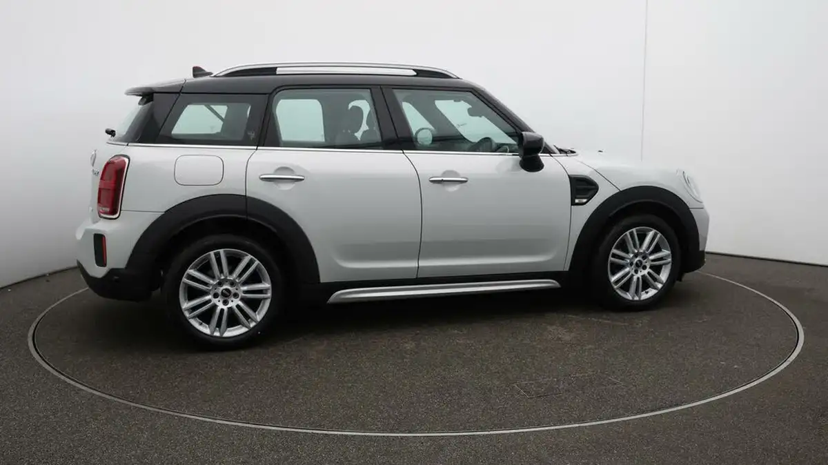 2022-mini-countryman-15-cooper-sport-comfortnav-plus-big-51