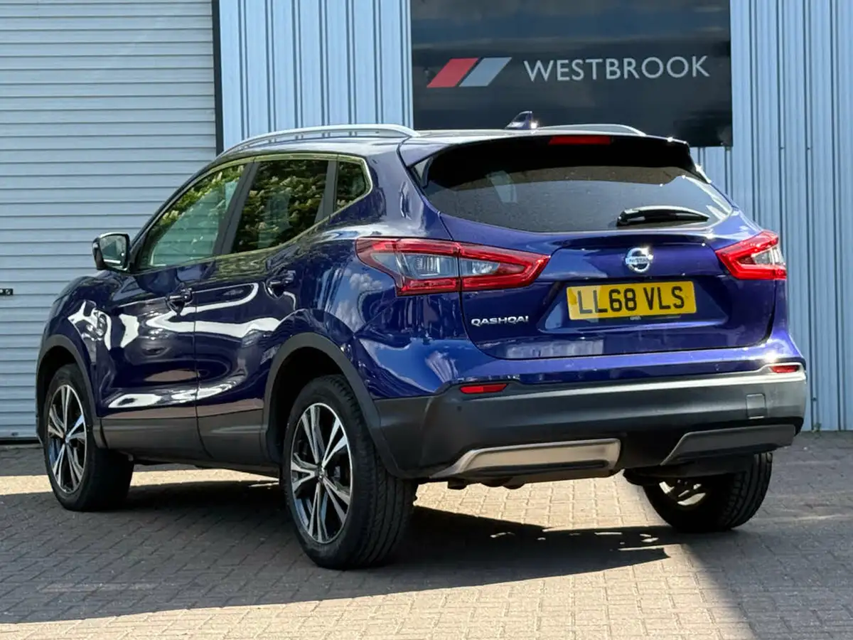2018-nissan-qashqai-15dci-n-connecta-115ps-big-2