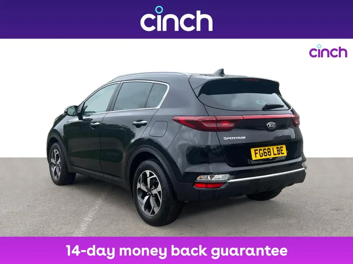2018-kia-sportage-16-gdi-2-big-4