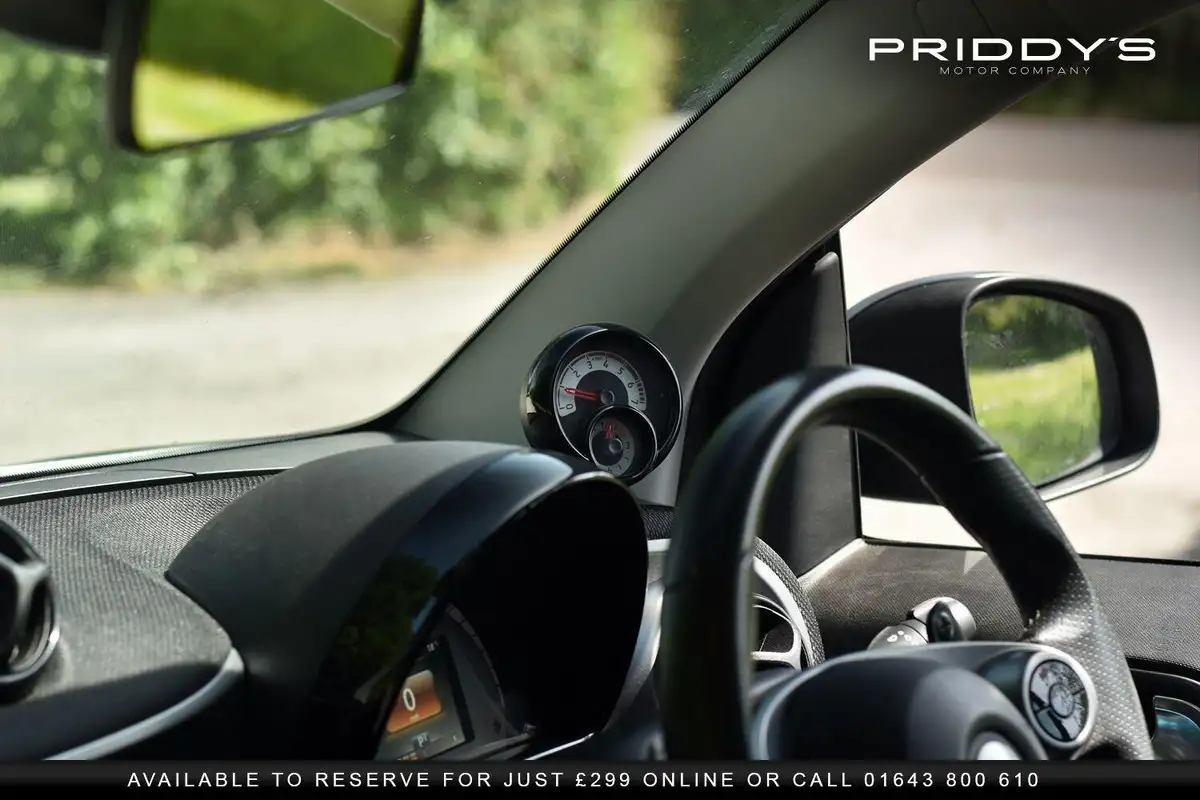 2018-smart-fortwo-09-prime-sport-premium-coupe-twinamic-big-10