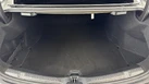 2019-mercedes-benz-e-class-20-e350-amg-line-ss-coupe-small-14