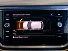 2021-volkswagen-t-roc-20-tsi-sel-small-11