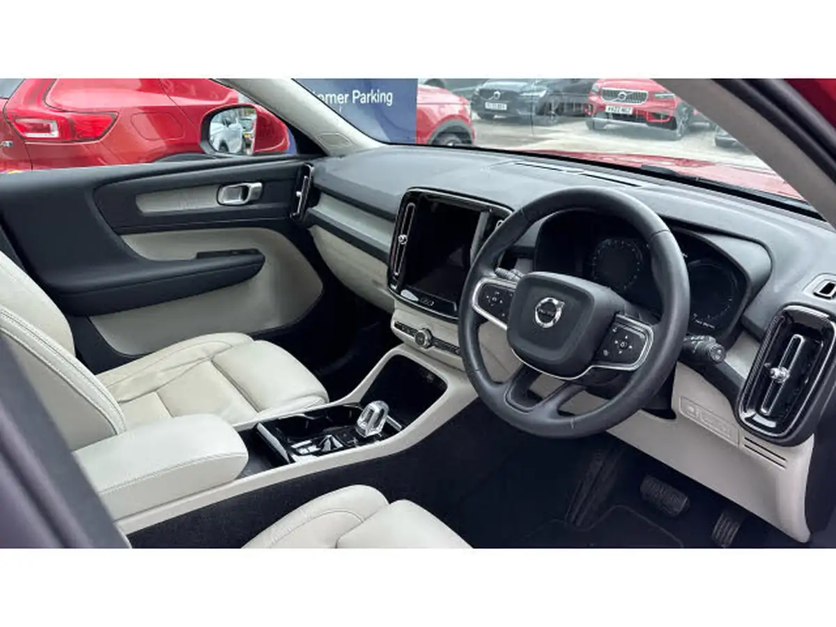 2022-volvo-xc40-15-t5-inscription-pro-big-4