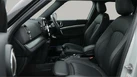 2022-mini-countryman-15-cooper-sport-comfortnav-plus-small-14