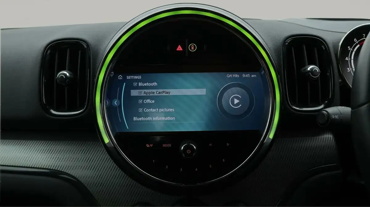 2022-mini-countryman-15-cooper-sport-comfortnav-plus-big-27