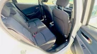 2015-mazda-mazda2-15-se-l-90ps-small-12