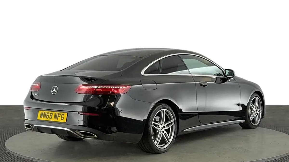 2019-mercedes-benz-e-class-20-e350-amg-line-ss-coupe-big-3