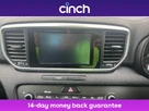 2018-kia-sportage-16-gdi-2-small-11